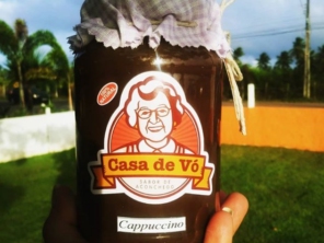 Foto de Casa de Vó Sabor de Aconchego em Aracaju, SE por Solutudo