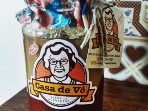 Foto de Casa de Vó Sabor de Aconchego em Aracaju, SE por Solutudo
