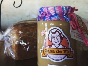 Foto galeria da empresa