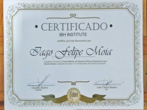 Foto galeria da empresa