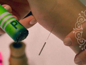 Foto galeria da empresa