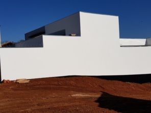 Foto de APR Engenharia em Bauru, SP por Solutudo