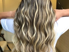 Foto galeria da empresa