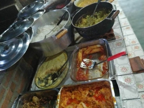 Foto de Pesqueiro do Sossego em Marília, SP por Solutudo