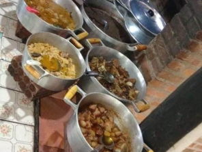 Foto de Pesqueiro do Sossego em Marília, SP por Solutudo