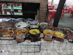 Foto de Pesqueiro do Sossego em Marília, SP por Solutudo