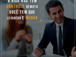 Foto de Unick Forex Avaré em Avaré, SP por Solutudo