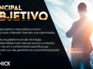 Foto de Unick Forex Avaré em Avaré, SP por Solutudo