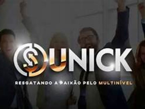 Foto de Unick Forex Avaré em Avaré, SP por Solutudo