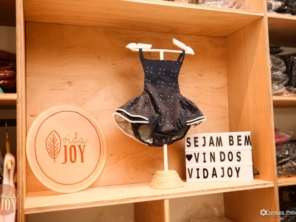 Foto de Vida Joy em Praia Grande, SP por Solutudo