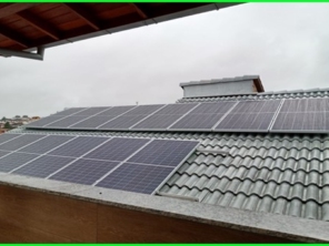 Foto galeria da empresa