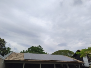 Foto de LEM Solar em Tubarão, SC por Solutudo