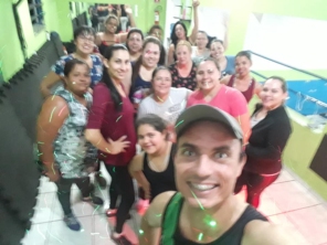 Foto de Studio Vip Center - Zumba e Ritmos em Ourinhos, SP por Solutudo
