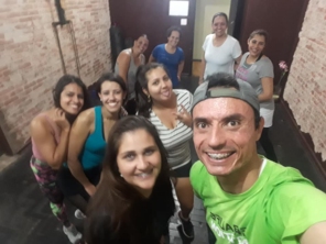 Foto galeria da empresa