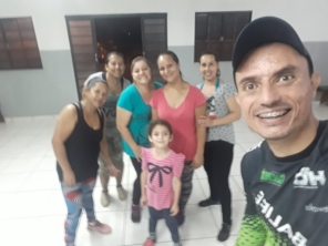 Foto de Studio Vip Center - Zumba e Ritmos em Ourinhos, SP por Solutudo