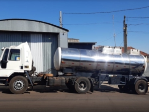 Foto galeria da empresa