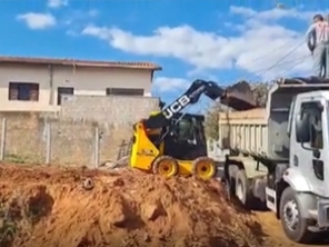 Foto galeria da empresa