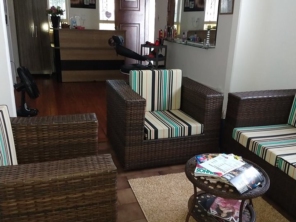 Foto galeria da empresa