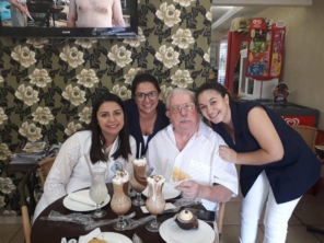 Foto de AleNeto Enfermagem em Ourinhos, SP por Solutudo