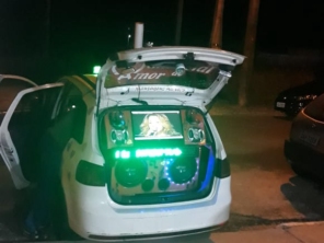 Foto de Lovy Car Manancial do Amor Marilia em Marília, SP por Solutudo