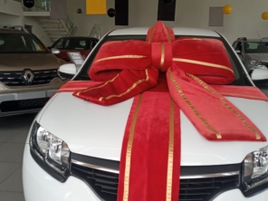 Foto de Lovy Car Manancial do Amor Marilia em Marília, SP por Solutudo