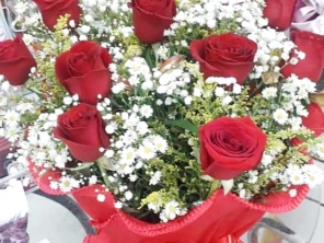 Foto de Lovy Car Manancial do Amor Marilia em Marília, SP por Solutudo