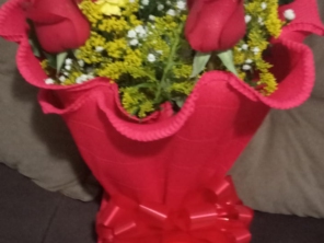 Foto de Lovy Car Manancial do Amor Marilia em Marília, SP por Solutudo