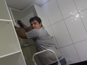 Foto de Art Leme Móveis Planejados em Marília, SP por Solutudo