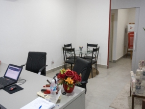 Foto de Sandra Coaching e Consultoria em RH em Marília, SP por Solutudo