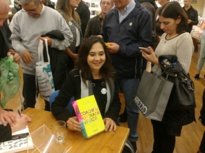 Foto de Sandra Coaching e Consultoria em RH em Marília, SP por Solutudo