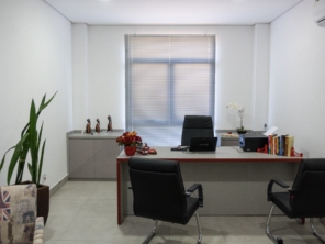 Foto de Sandra Coaching e Consultoria em RH em Marília, SP por Solutudo