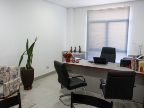 Foto de Sandra Coaching e Consultoria em RH em Marília, SP por Solutudo