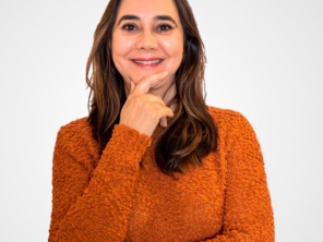 Foto de Sandra Coaching e Consultoria em RH em Marília, SP por Solutudo