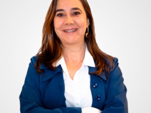 Foto de Sandra Coaching e Consultoria em RH em Marília, SP por Solutudo
