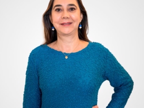 Foto de Sandra Coaching e Consultoria em RH em Marília, SP por Solutudo