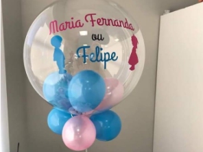 Foto de Renata's Ateliê em Marília, SP por Solutudo