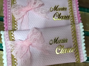 Foto de Renata's Ateliê em Marília, SP por Solutudo