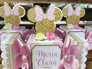 Foto de Renata's Ateliê em Marília, SP por Solutudo
