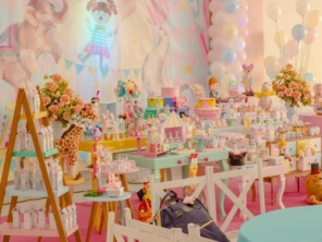 Foto de Renata's Ateliê em Marília, SP por Solutudo