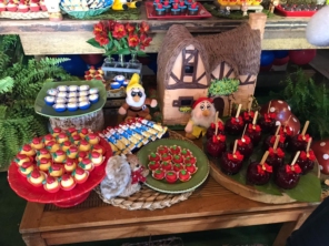 Foto de Renata's Ateliê em Marília, SP por Solutudo