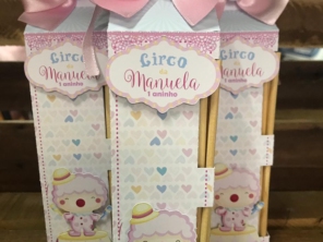 Foto de Renata's Ateliê em Marília, SP por Solutudo