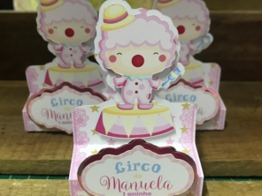 Foto de Renata's Ateliê em Marília, SP por Solutudo