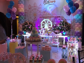 Foto de Renata's Ateliê em Marília, SP por Solutudo