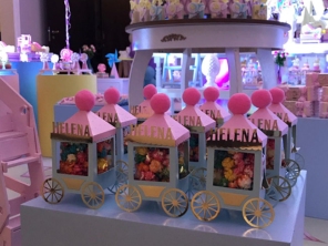 Foto de Renata's Ateliê em Marília, SP por Solutudo