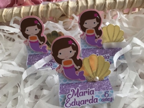Foto de Renata's Ateliê em Marília, SP por Solutudo