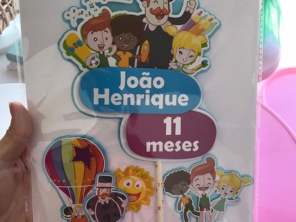 Foto de Renata's Ateliê em Marília, SP por Solutudo