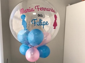 Foto de Renata's Ateliê em Marília, SP por Solutudo