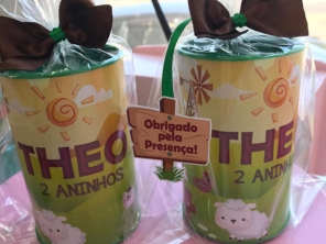 Foto de Renata's Ateliê em Marília, SP por Solutudo