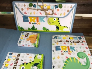 Foto de Renata's Ateliê em Marília, SP por Solutudo