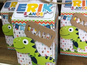 Foto de Renata's Ateliê em Marília, SP por Solutudo